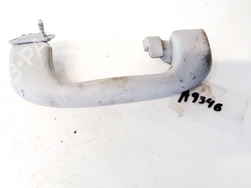 interior-roof-handle-opel-meriva-a-mpv-x03-2003-2004-2005-2006-2007-2008-2009-2010-35249978 main image