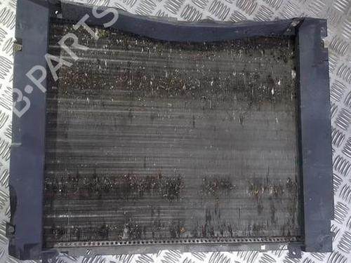 Used Water radiator Water radiator 35687332 35687332