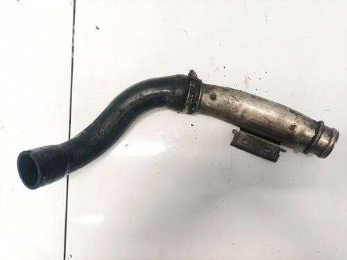 Used Pipe Pipe SAAB 9-3 (YS3F, E79, D79, D75) 2.2 TiD (125 hp) 32959853 32959853