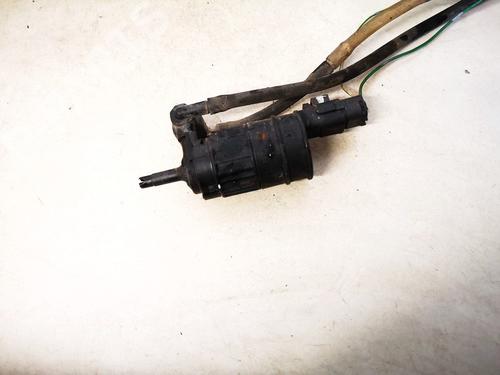 washer-pump-nissan-almera-ii-hatchback-n16-2000-35517491 main image