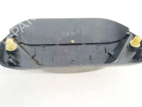 Boot lining DACIA SANDERO II 1.5 dCi | BP37456163I3 - Image 2