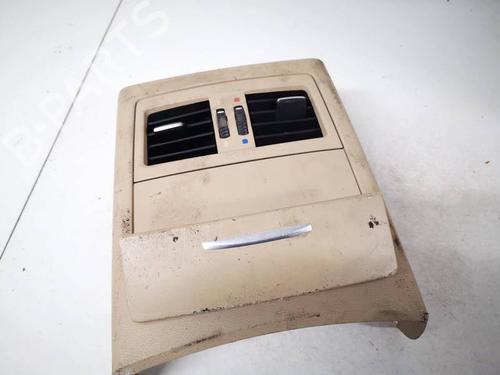 Luftventil Luftventil BMW 3 (F30, F80) 320 d (163 hp) 32928022 32928022