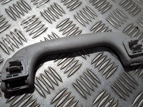 Interior roof handle MAZDA 6 Hatchback (GG) 2.0 DI (GG14) | BP35701184I35 - Image 2