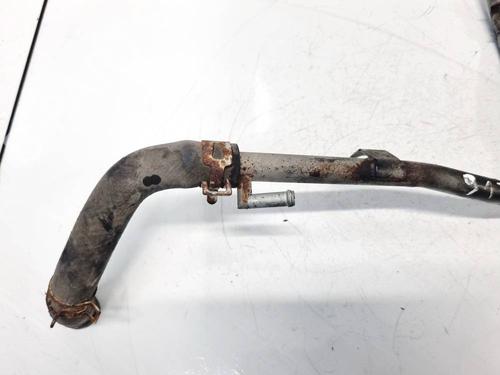 Pipe MITSUBISHI ASX (GA_W_) 1.8 DI-D (GA6W) | BP35139660M125 - Image 2