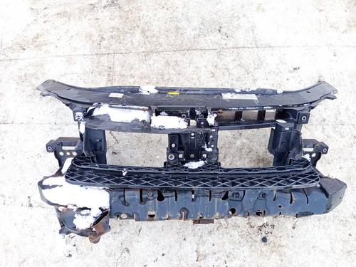 Used Support Support VW PASSAT B7 (362) 1.6 TDI (105 hp) 34883894 34883894