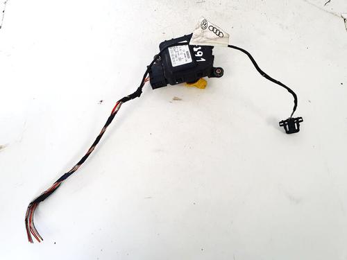 Used Electronic module Electronic module SEAT TOLEDO II (1M2) 2.3 V5 (150 hp) 32887206 32887206