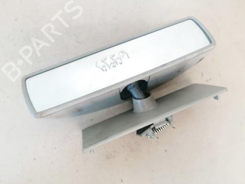 rear-mirror-seat-altea-5p1-2004-2005-2006-2007-2008-2009-2010-2011-2012-2013-2014-2015-35538603 main image