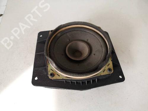 Used Speaker Speaker MITSUBISHI SPACE STAR MPV (DG_A) 1.9 DI-D (DG4A) (102 hp) 32920214 32920214