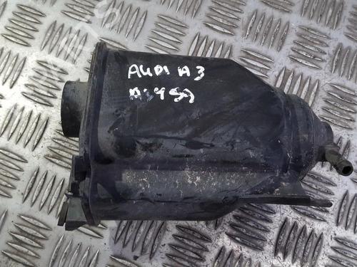 Used Other Other 35684270 35684270