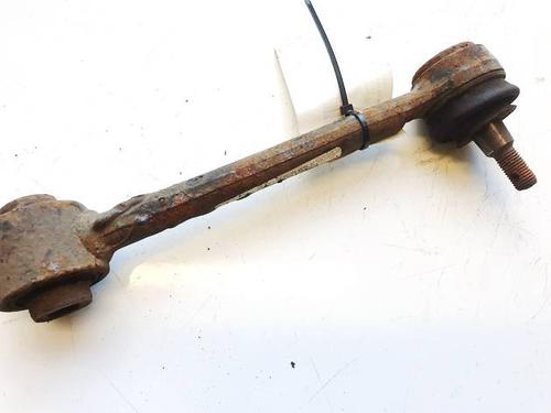 Used Right rear suspension arm Right rear suspension arm 36312664 36312664