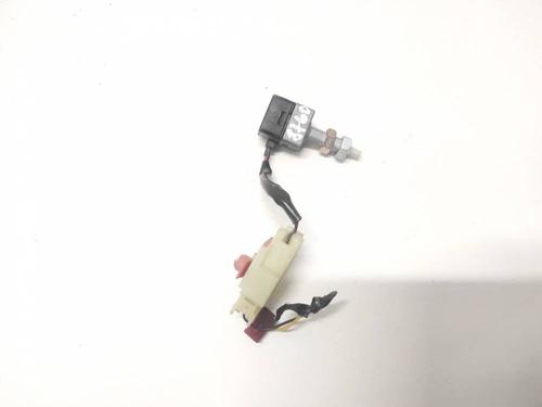 Electronic module KIA RIO II (JB) 1.5 CRDi | BP35341370M83 - Image 2