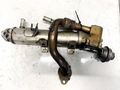 Used Egr Egr 35324255 35324255