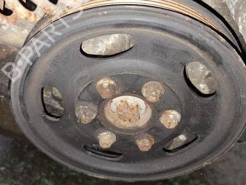 Pulley OPEL CORSA D (S07) 1.4 (L08, L68) | BP35023440M122 - Image 3