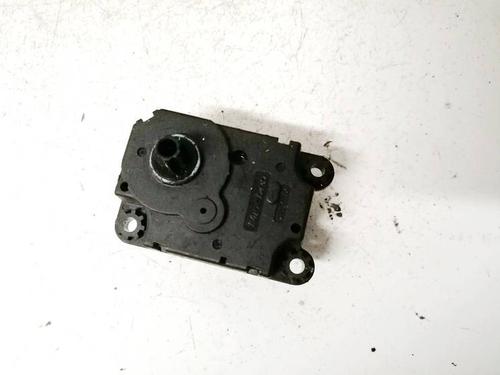 Electronic module RENAULT MEGANE III Hatchback (BZ0/1_, B3_) 1.5 dCi (BZ09, BZ0D, BZ1W, BZ29, BZ14) | BP32621585M83 - Image 2