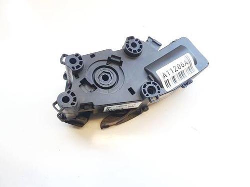 Used Tailgate lock Tailgate lock 34788022 34788022