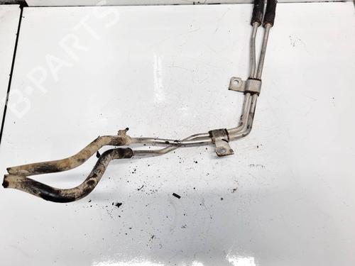 Used Pipe Pipe 35168663 35168663