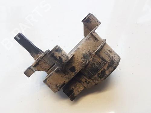 Used Electronic module Electronic module SEAT ALHAMBRA (7V8, 7V9) 1.9 TDI (115 hp) 33108713 33108713