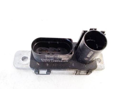 Electronic sensor PEUGEOT BOXER Van 2.0 BlueHDi 130 | BP36687937M84 - Image 3