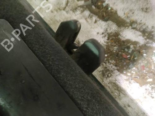 Bagklap lås Bagklap lås 35117084 35117084