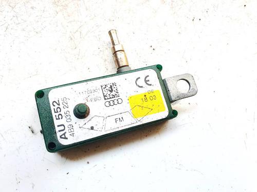 Used Electronic module Electronic module 35086594 35086594