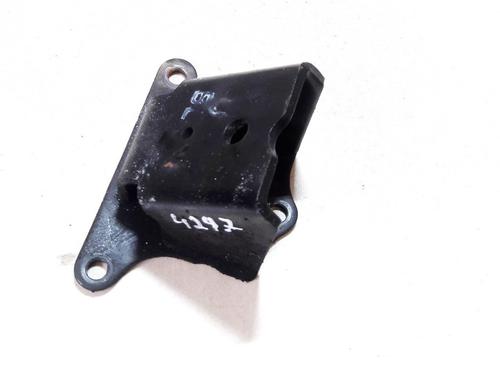 support-kia-sorento-i-jc-2002-2003-2004-2005-2006-2007-2008-2009-2010-2011-33070546 main image