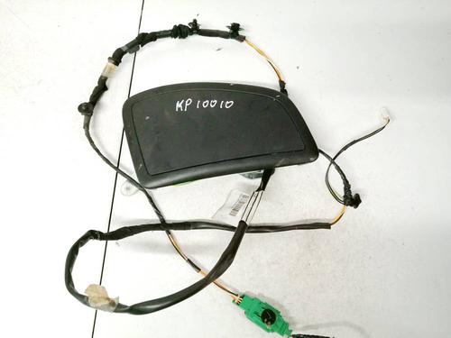 BP32597712O1 main image