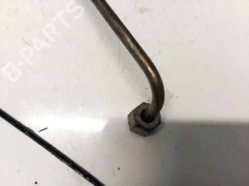 Pipe VOLVO S60 I (384) D5 | BP34992079M125 - Image 2
