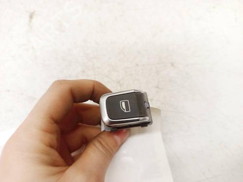 Used Switch Switch AUDI A4 B8 (8K2) 2.0 TDI (143 hp) 36060453 36060453