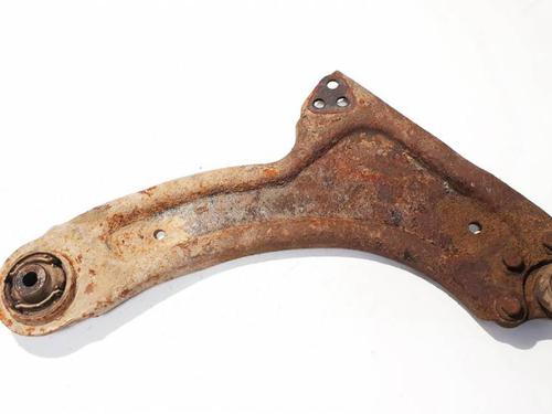 Used Right front suspension arm Right front suspension arm 35322072 35322072