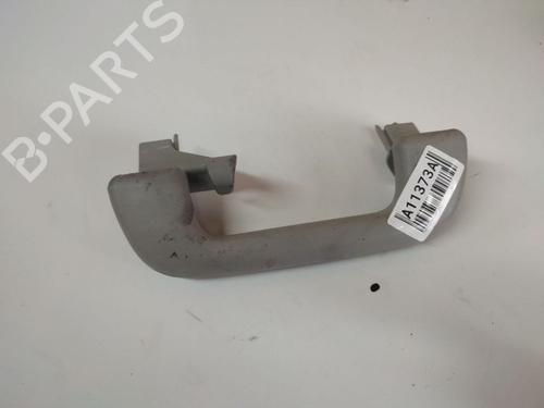 Håndtag i tag Håndtag i tag TOYOTA AVENSIS (_T25_) 2.2 D-4D (ADT251_, ADT251R) (150 hp) 36312367 36312367