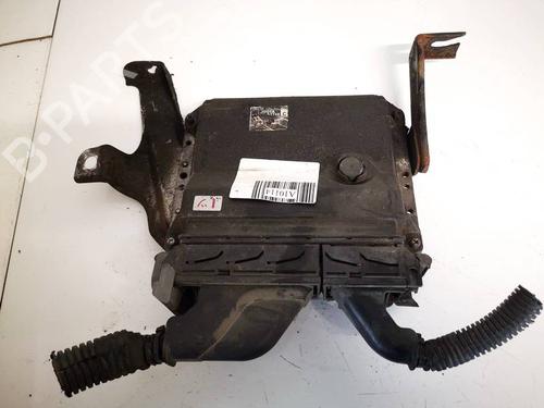 Used Engine control unit (ECU) Engine control unit (ECU) LEXUS IS II (_E2_) 220d (ALE20) (177 hp) 32590251 32590251