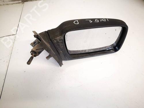 Used Right mirror Right mirror FORD SIERRA Turnier (BNC) 2.3 D (67 hp) 35067018 35067018