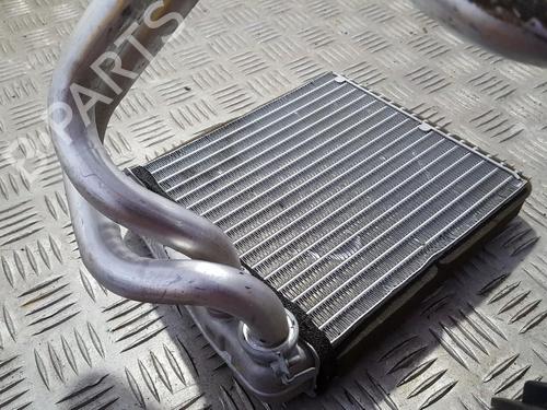Used Heater matrix Heater matrix VW PASSAT B6 (3C2) 2.0 TDI 16V (140 hp) 35833138 35833138