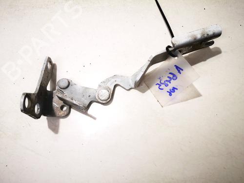 drhngseldrbegrnser-citroen-c5-i-dc_-2001-2002-2003-2004-2005-35548203 main image