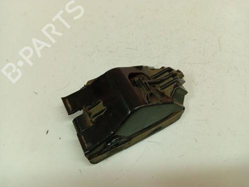 Interior handle SUZUKI GRAND VITARA II (JT, TE, TD) 1.9 DDiS (JB419WD, JB419XD) | BP37864916I7 - Image 3