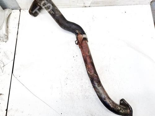 Pipe NISSAN PRIMERA Hatchback (P12) 2.2 Di | BP35310036M125 - Image 3