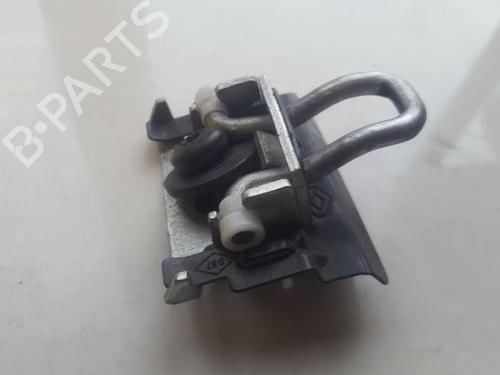 Used Other Other RENAULT CLIO I Hatchback Van (S57_) 1.1 (46 hp) 33511962 33511962