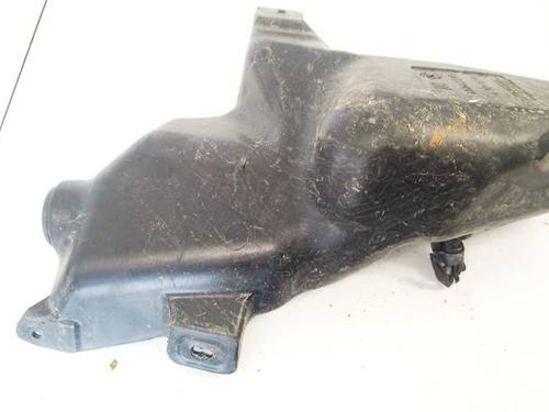 Sprinklertank Sprinklertank 36524328 36524328