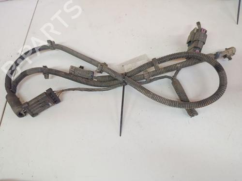Used Wiring harness Wiring harness 36794575 36794575