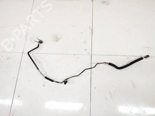 AC pipe HYUNDAI SONATA V (NF) 2.4 | BP32586059M126