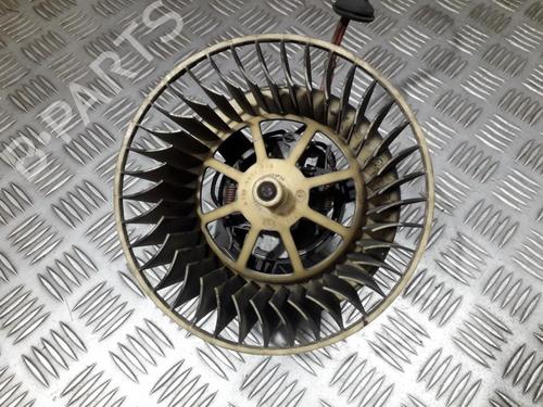 Used Heater blower motor Heater blower motor 35713037 35713037