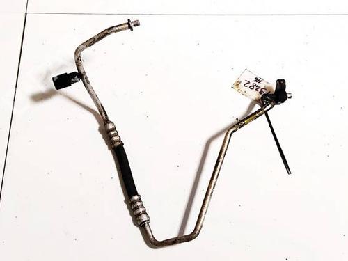 Used AC pipe AC pipe OPEL VECTRA C (Z02) 2.2 DTI 16V (F69) (125 hp) 32591244 32591244