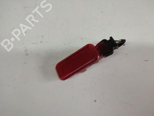 Used Interior roof light Interior roof light 39061635 39061635