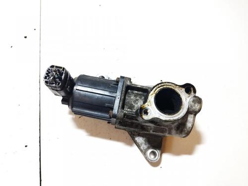 Egr MAZDA CX-7 (ER) 2.2 MZR-CD AWD (ER10A) | BP35483367M69 - Image 2