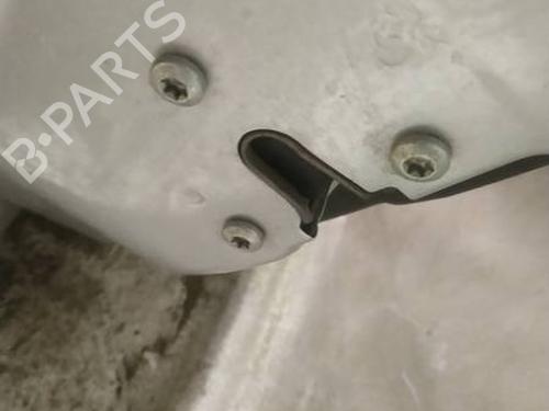 Used Front left lock Front left lock 34966187 34966187