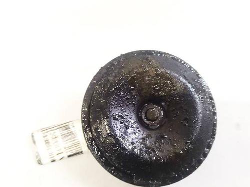 horn-toyota-auris-_e15_-2006-2007-2008-2009-2010-2011-2012-2013-35118352 main image
