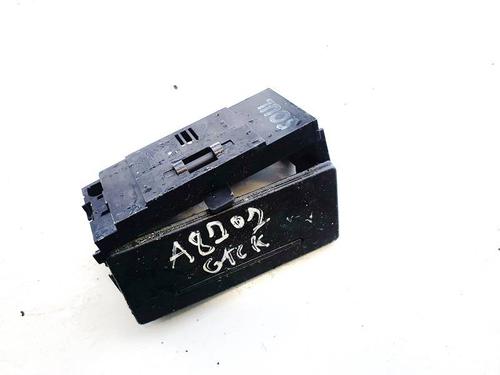 Ashtray AUDI A6 C5 (4B2, 4B4) 2.5 TDI quattro | BP35339492I30 - Image 3