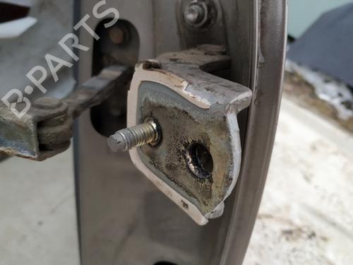 hingedoor-check-strap-nissan-almera-ii-hatchback-n16-2000-33080101 main image