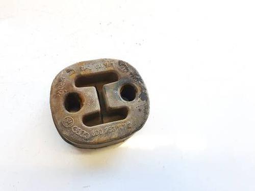 Support VW PASSAT B7 (362) 2.0 TDI | BP37063828C155 - Image 3