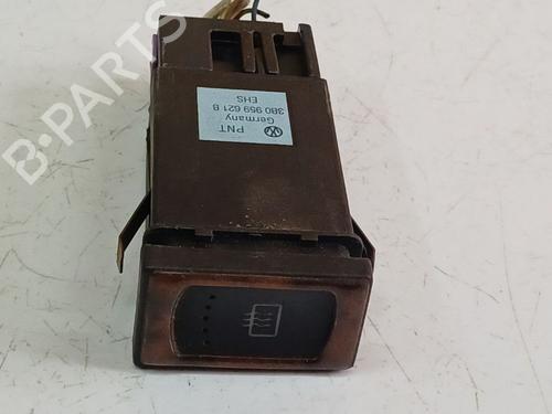 Switch VW PASSAT B5 Variant (3B5) 1.9 TDI | BP34887905I30 - Image 2